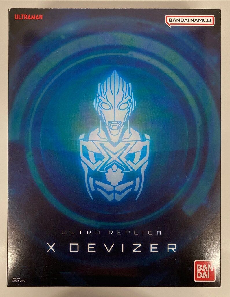 RCサクセション 忌野清志郎 CDリマスター限定紙ジャケセット 【公式通販】