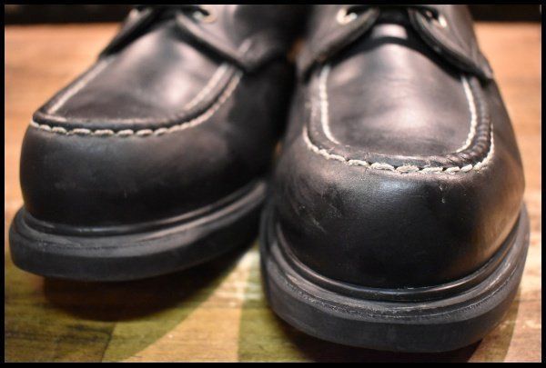 98年 レッドウィング