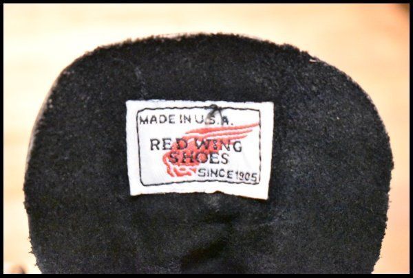 ブラッククローム モックトゥ