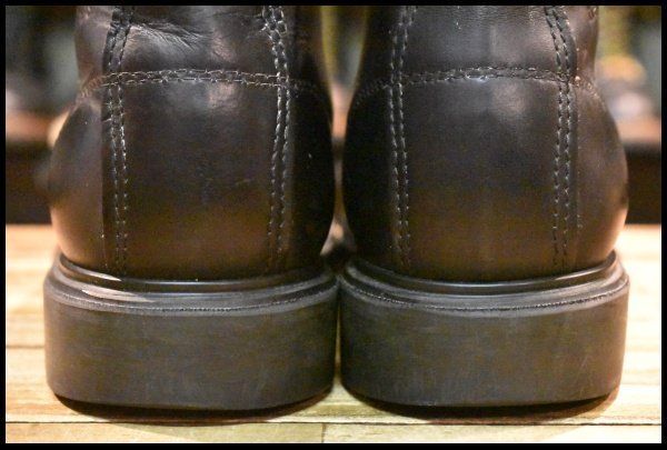 98年 レッドウィング