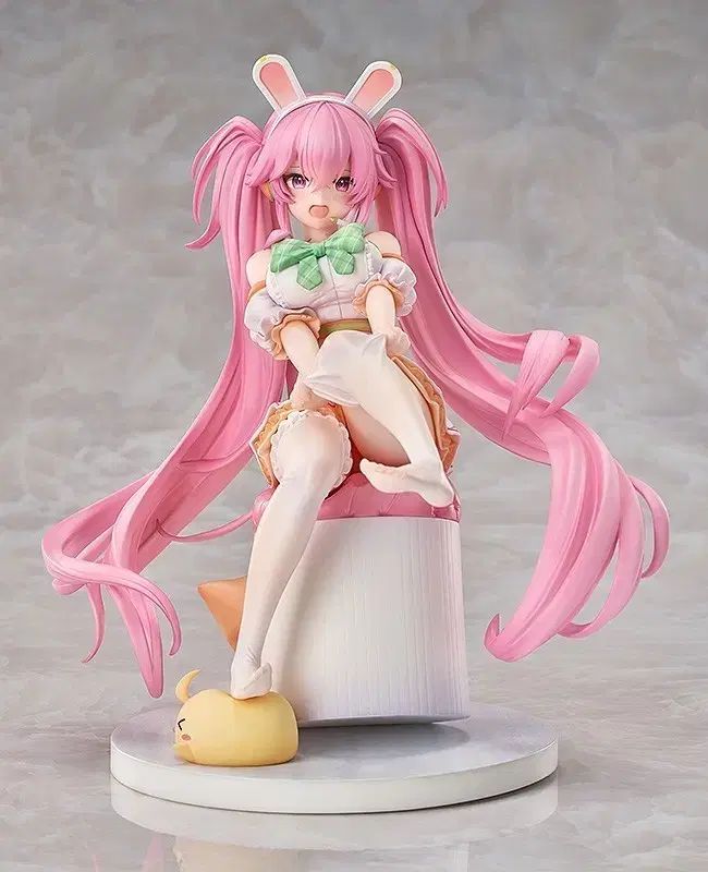 ルミナスボックス エマヌエル ペッサーノ フィギュア