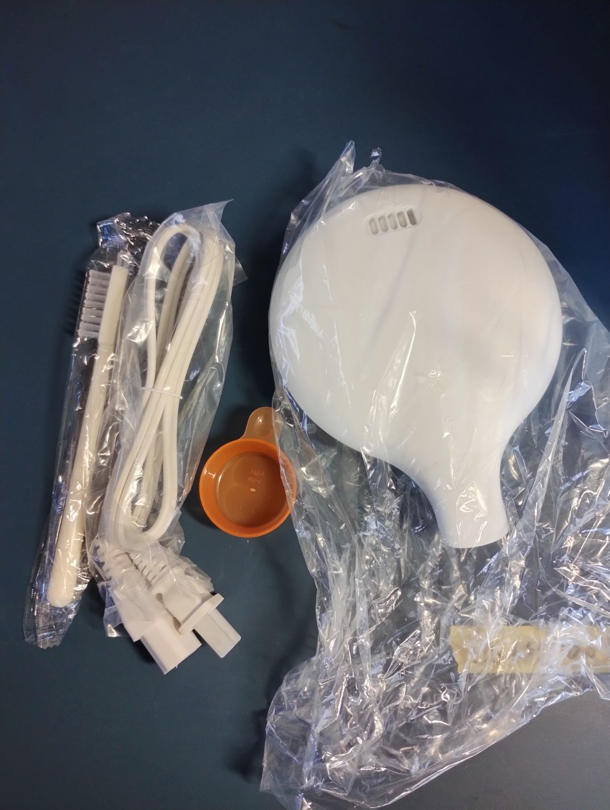  Shop Japan SOY RICH 完全豆乳メーカー ミキサー 電気ポット 家電 ソイリッチ ショップジャパン その他 調理器具