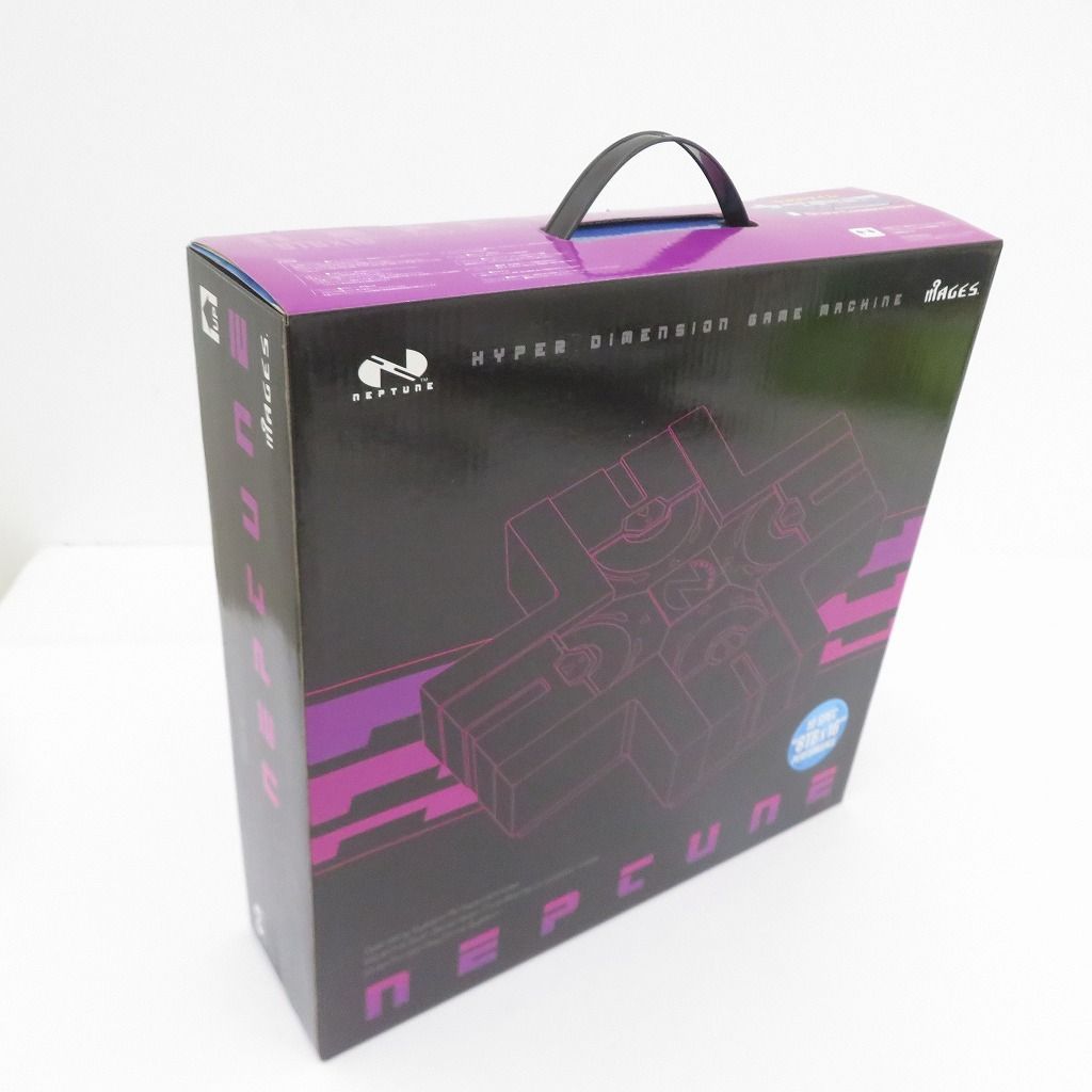 付属品完備　超次元ゲイム　ネプテューヌ　シェアコンプリートディスク Amazon.co.jp: 超次元ゲイム ネプテューヌ シェアコンプリート