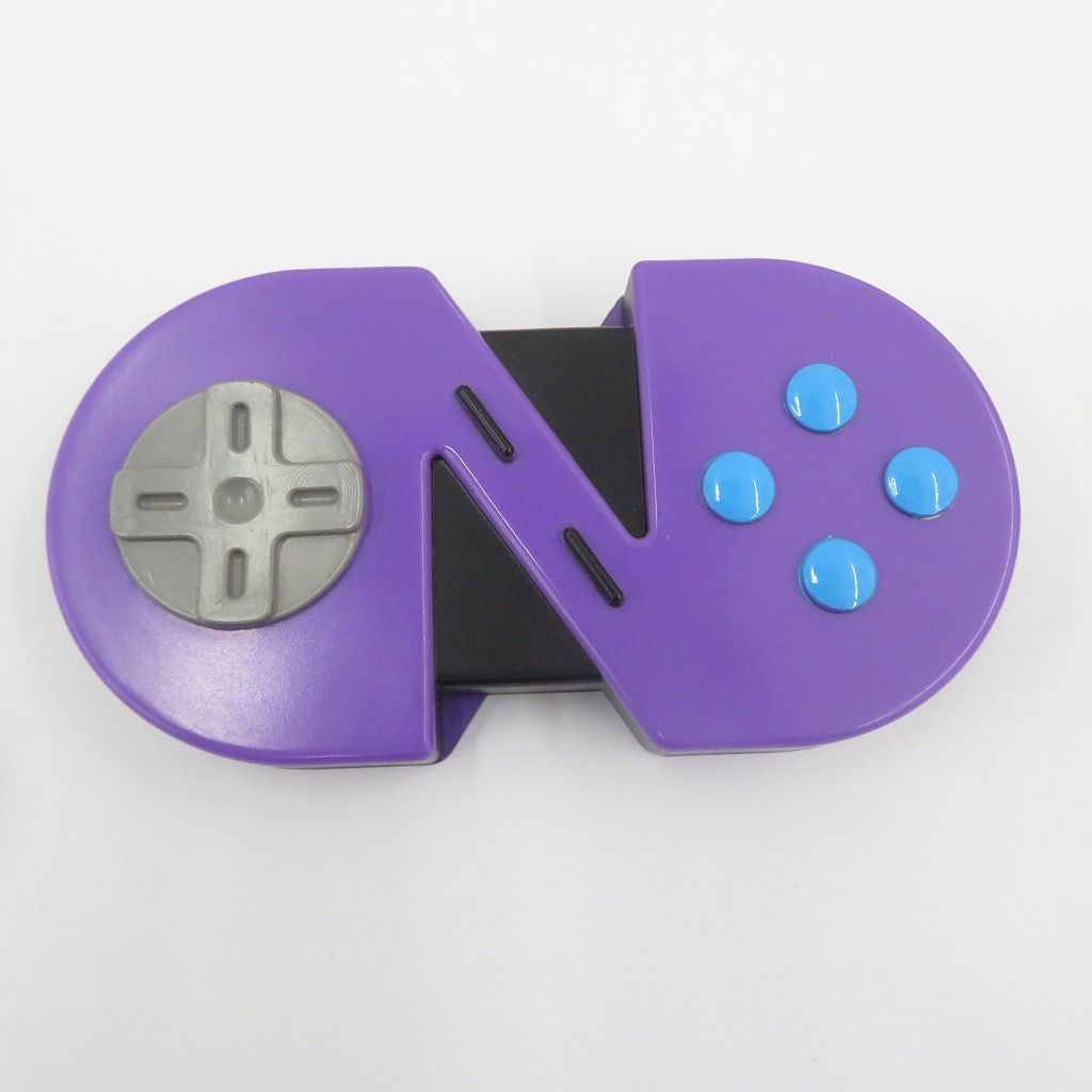 瀬戸店】超次元ゲイム ネプテューヌ シェアコンプリート ディスクス