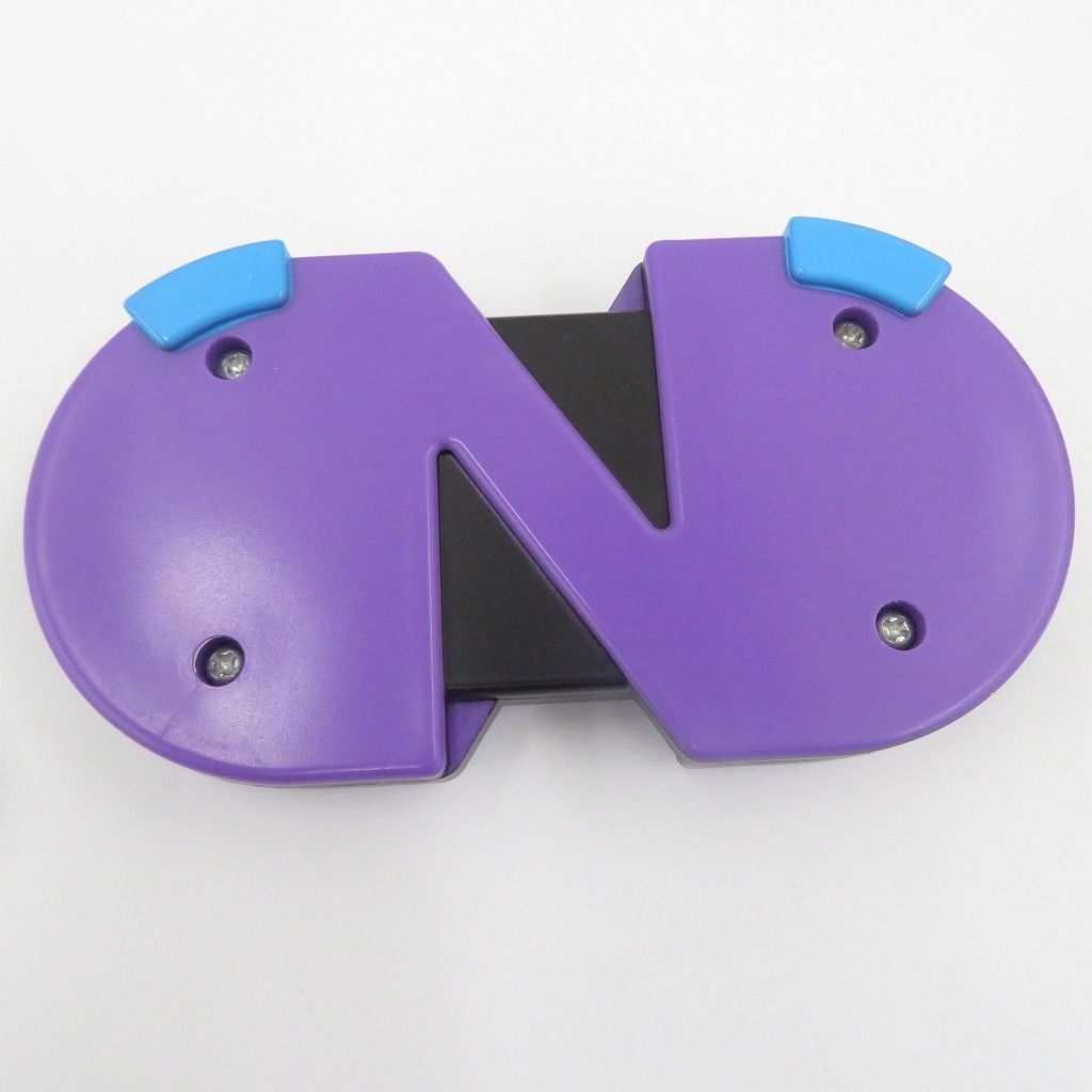 瀬戸店】超次元ゲイム ネプテューヌ シェアコンプリート ディスクス