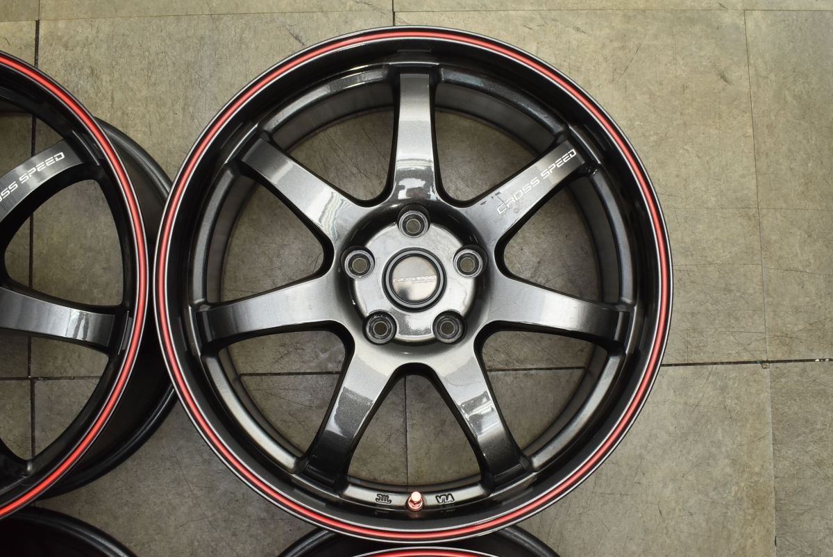 ヴォクシー アルファード