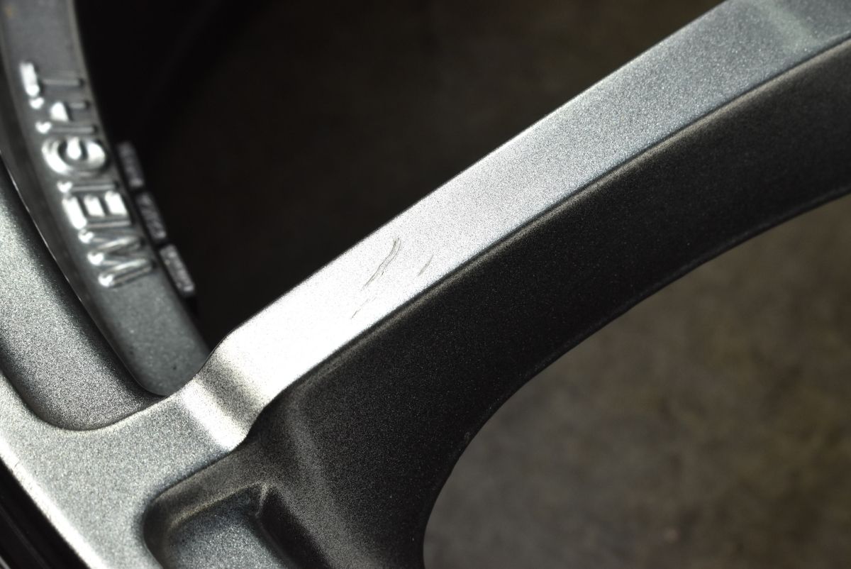 ダンロップ ウィンターマックス