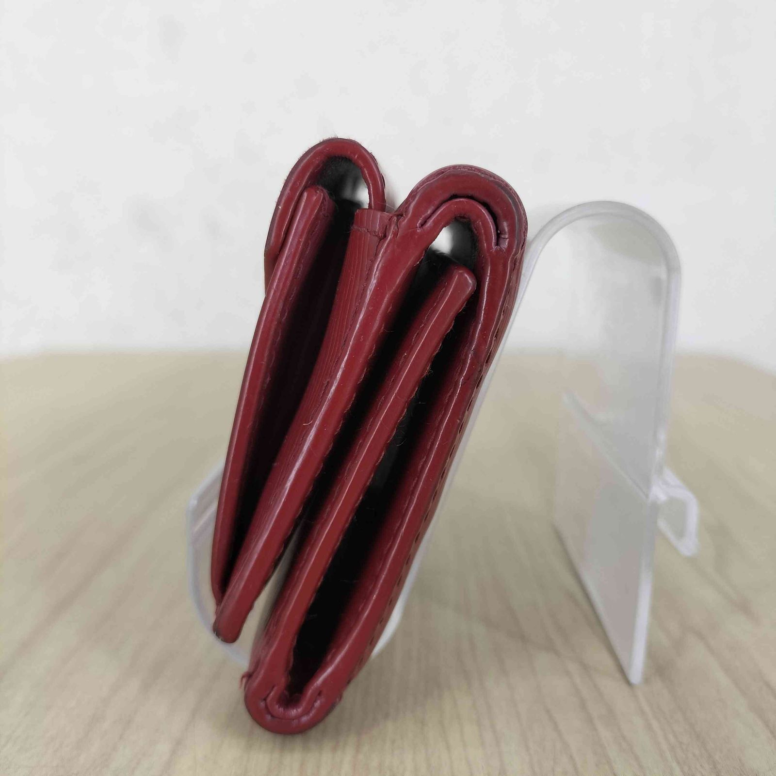 レディース 表記無