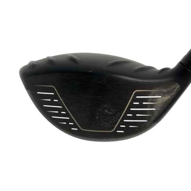中古】 ピン G425 MAX 9°(アーコス無し) ドライバー DR PING TOUR 173