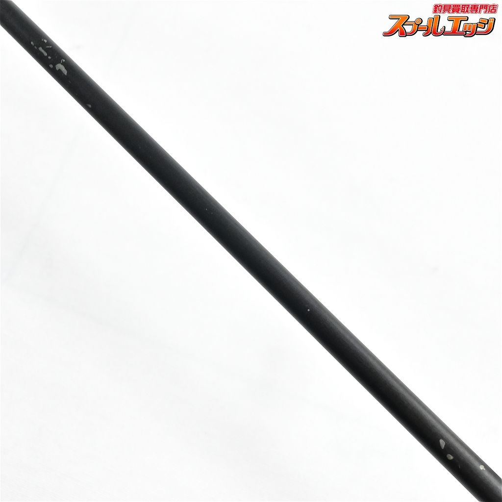 【パームス】 シーラプチャー SRGS-76ML PALMS Sea Rupture ワラサ