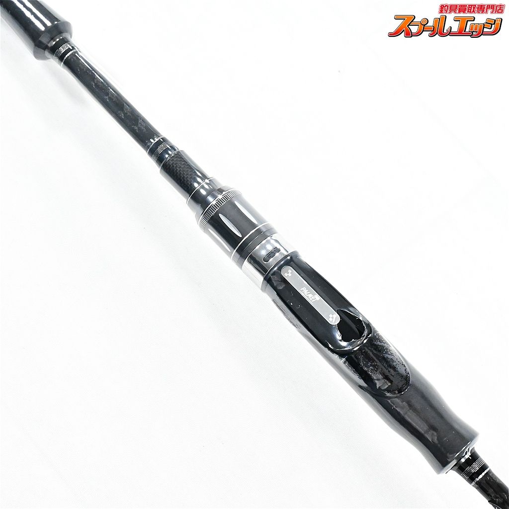 【パームス】 モーラ MGGS-65L+2MF 海外モデル ALMS Molla バス