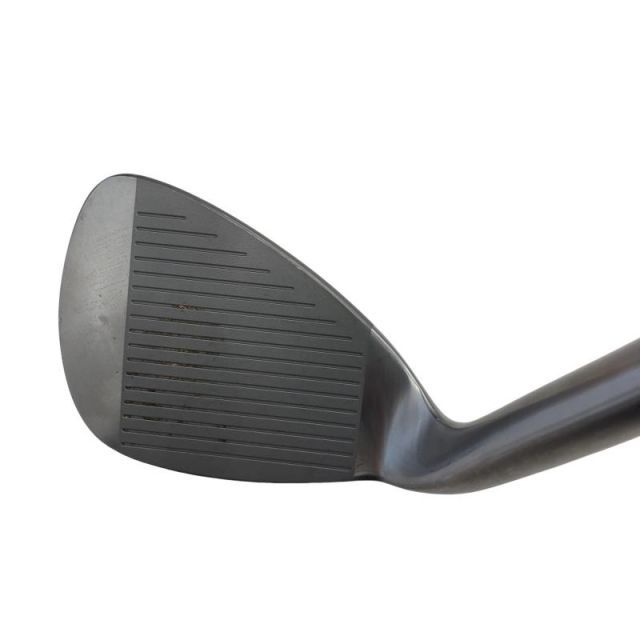 リンクス MASTER MODEL 復刻 2025 AW ウェッジ WG リシャフト フレックスその他 メンズ 男性用 右利き 右用 Cランク ゴルフクラブ