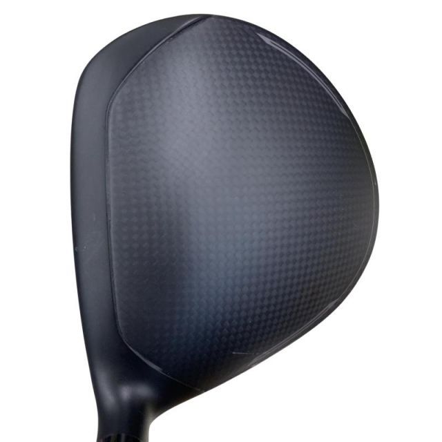 ブリヂストン BX 2 HT 9.5° ドライバー DR Diamana BS 50 II フレックスS メンズ 男性用 右利き 右用 Dランク ゴルフクラブ