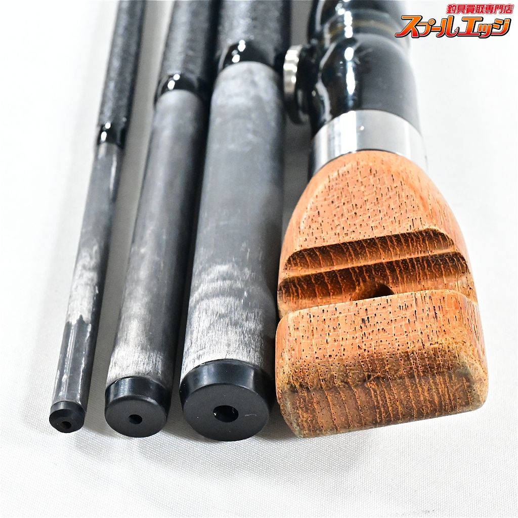 【シマノ】 リアルパワー 石鯛 540 遠投 SHIMANO REAL POWER ISHIDAI