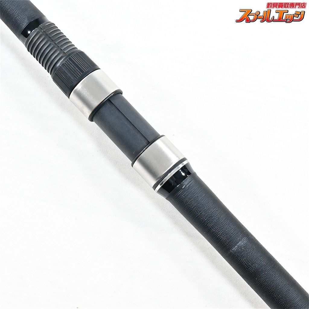 【シマノ】 リアルパワー 石鯛 540 遠投 SHIMANO REAL POWER ISHIDAI