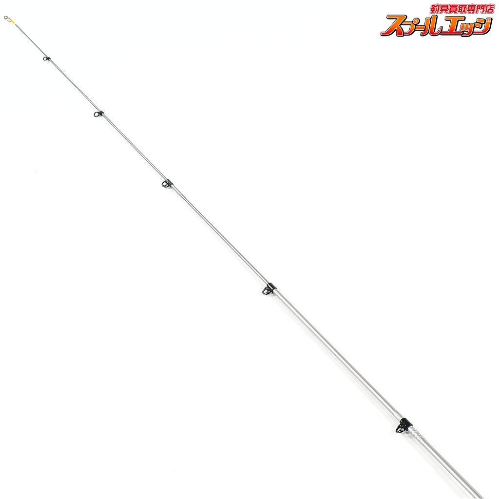 【シマノ】 海魂 EV MH-525T SHIMANO KAIKON イシダイ K_183v45145