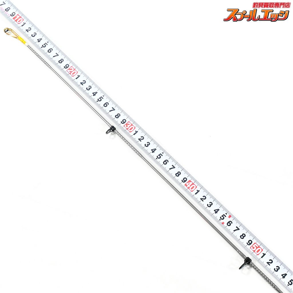 【シマノ】 海魂 EV MH-525T SHIMANO KAIKON イシダイ K_183v45145