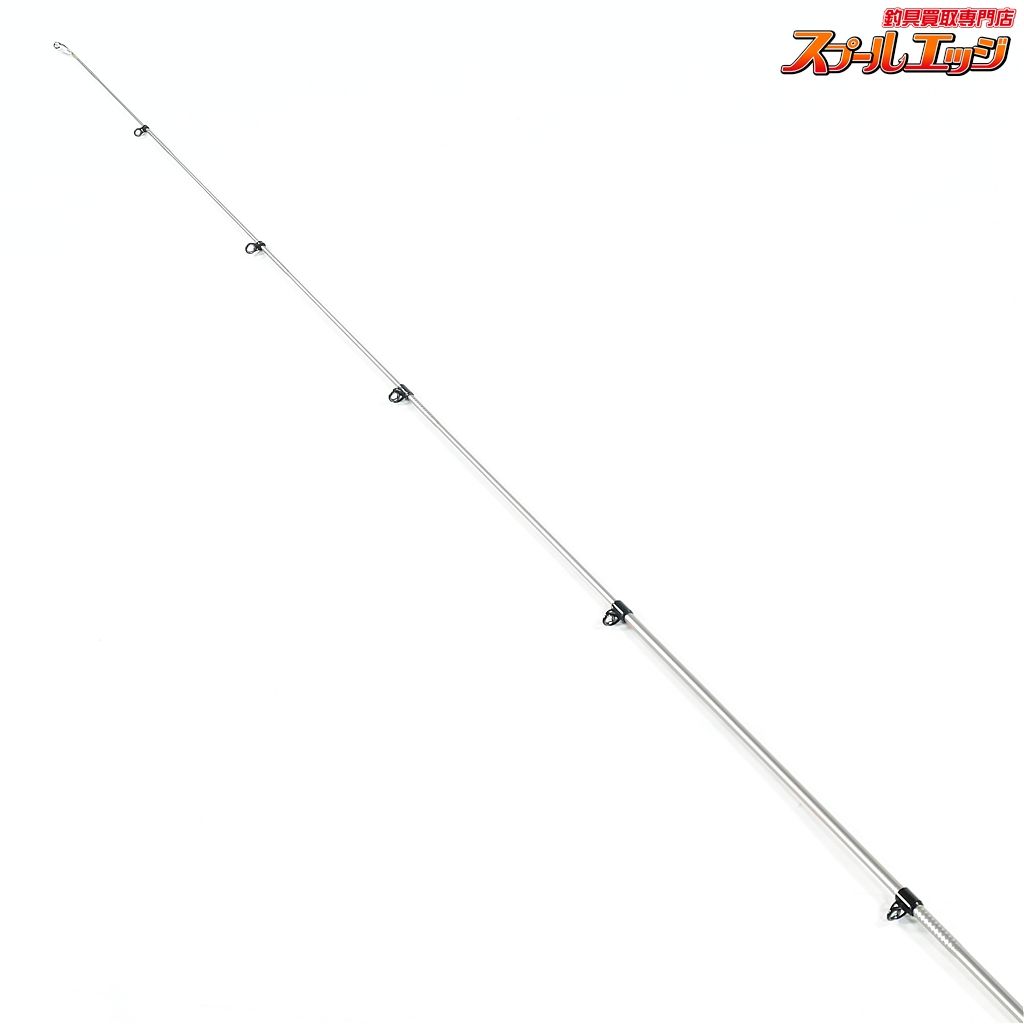 【シマノ】 海魂 EV M-540T SHIMANO KAIKON イシダイ K_183v45146