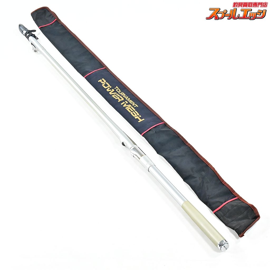 ダイワ 96 SZ IL トーナメント磯 3-53 DAIWA マダイ イナダ アジ K_168 v 45147