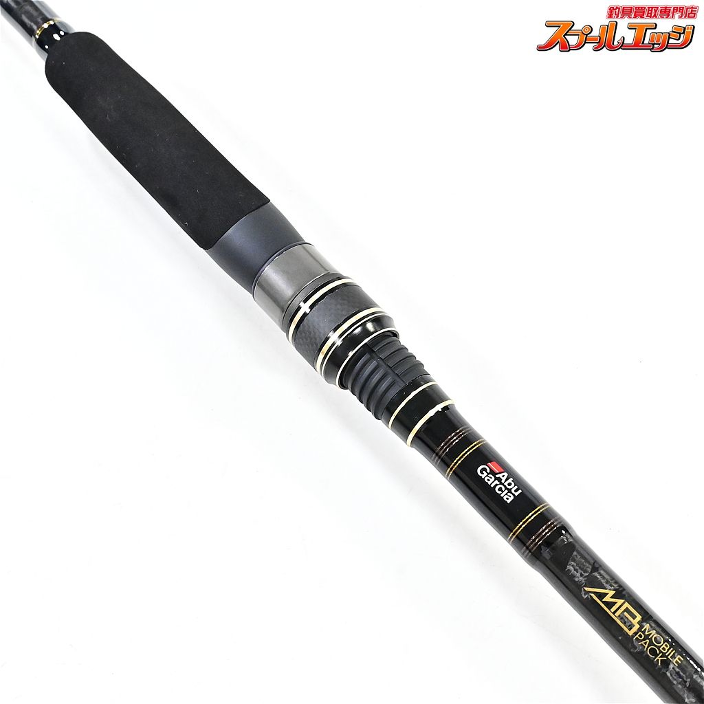 アブガルシア クロスフィールドXRFS　935M MB Abu Garcia（アブガルシア） ○アブガルシア Abu クロスフィールド