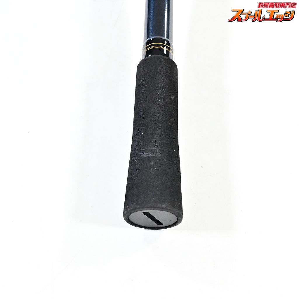 ダイワ 20フリーギア 380 TH-T DAIWA GEAR マダイ イナダ サバ K_149 v 45152