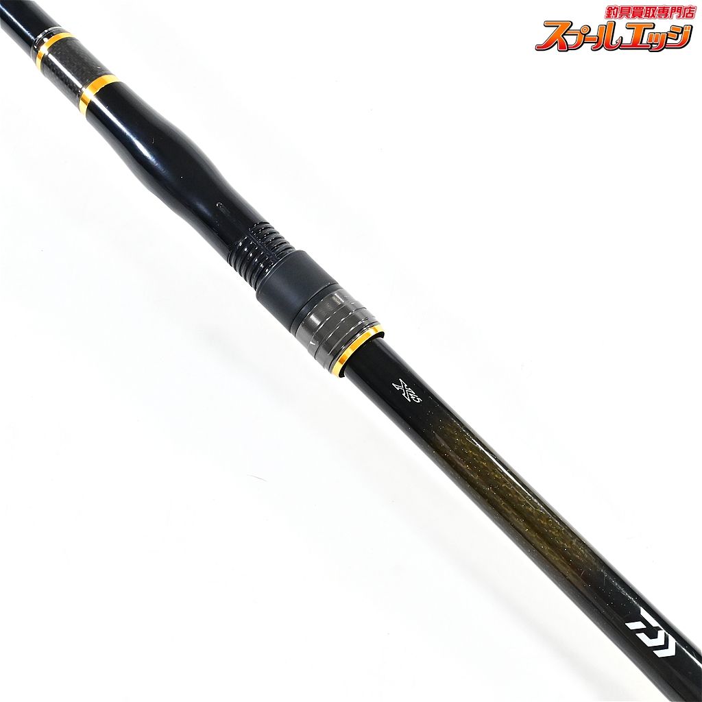 【ダイワ】 15オレガ 尾長 55 オナガ DAIWA OLEGA ONAGA グレ チヌ