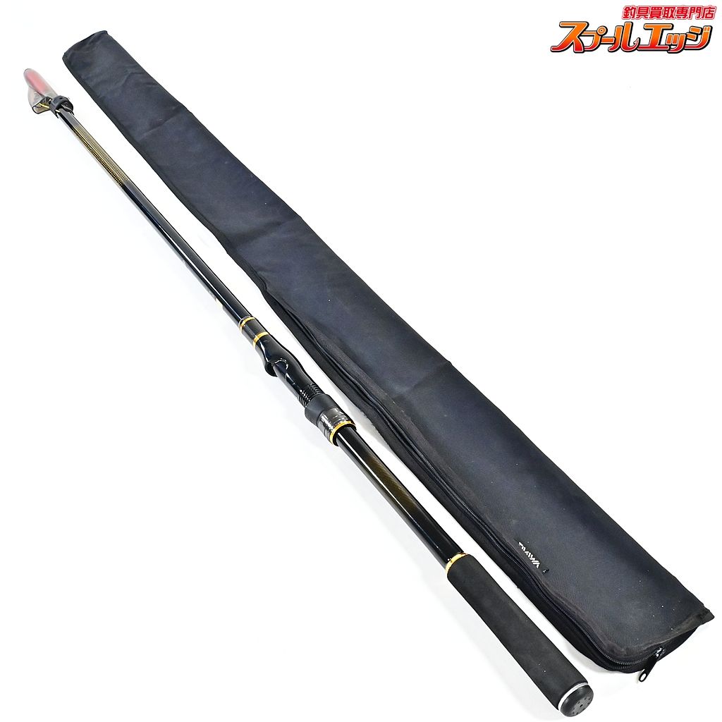 ダイワ 15オレガ 尾長 55 オナガ DAIWA OLEGA ONAGA グレ チヌ メジナ K_169 v 45157