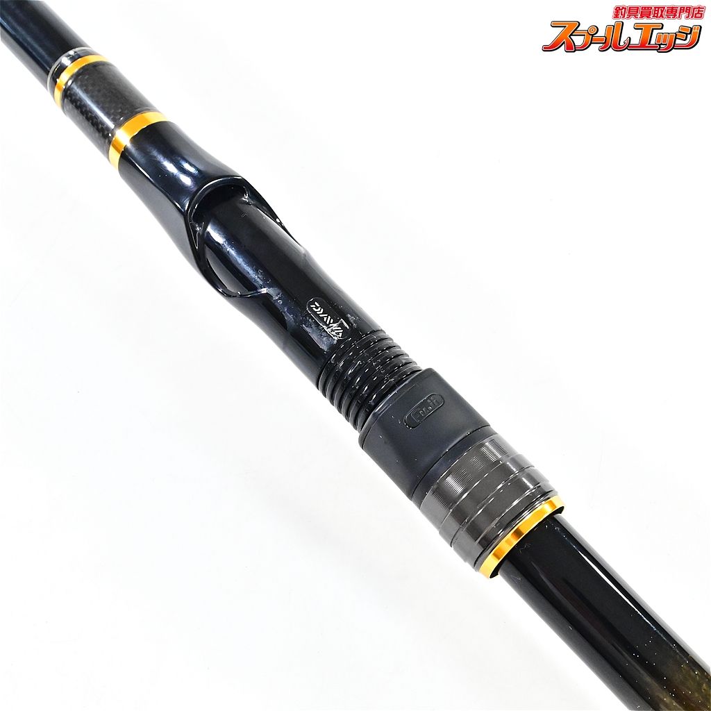 【ダイワ】 15オレガ 尾長 55 オナガ DAIWA OLEGA ONAGA グレ チヌ