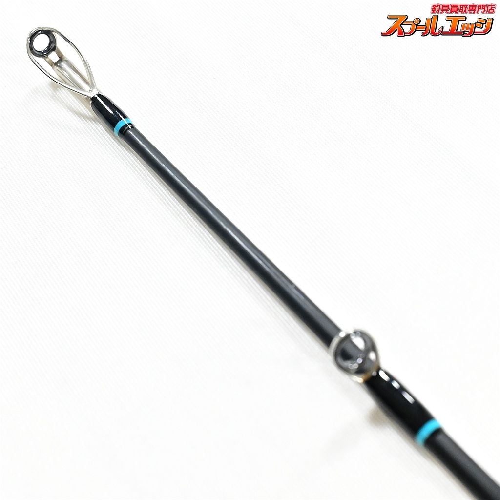 【デジーノ】 レーベン スラング LS-C75XXXHRX バスタ スパイラル