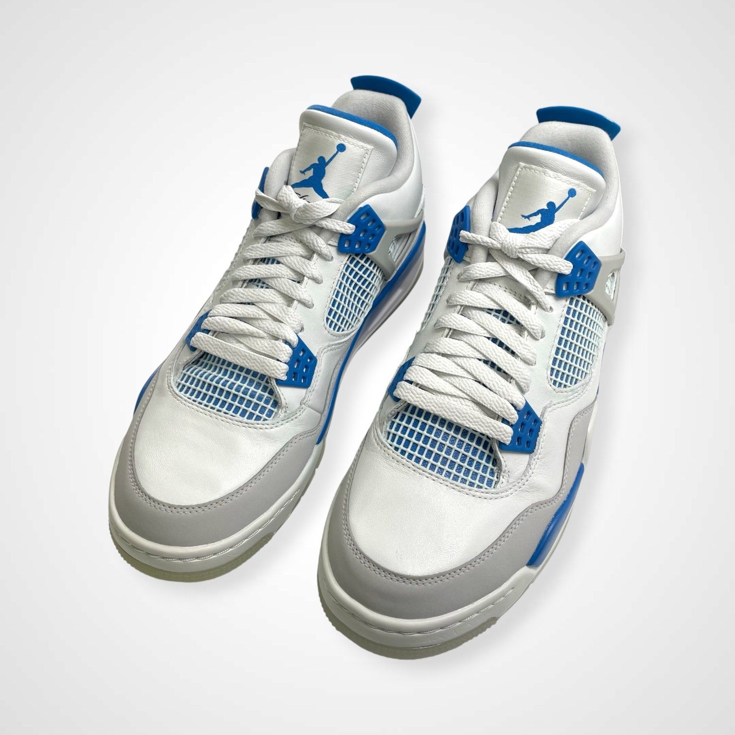 シューズ(男性用) NIKE AIR JORDAN 4 GOLF \"MILITARY BLUE\" 楽天市場】[ ポイントUP & 最大2000円OFFクーポン ] NIKE JORDAN 4
