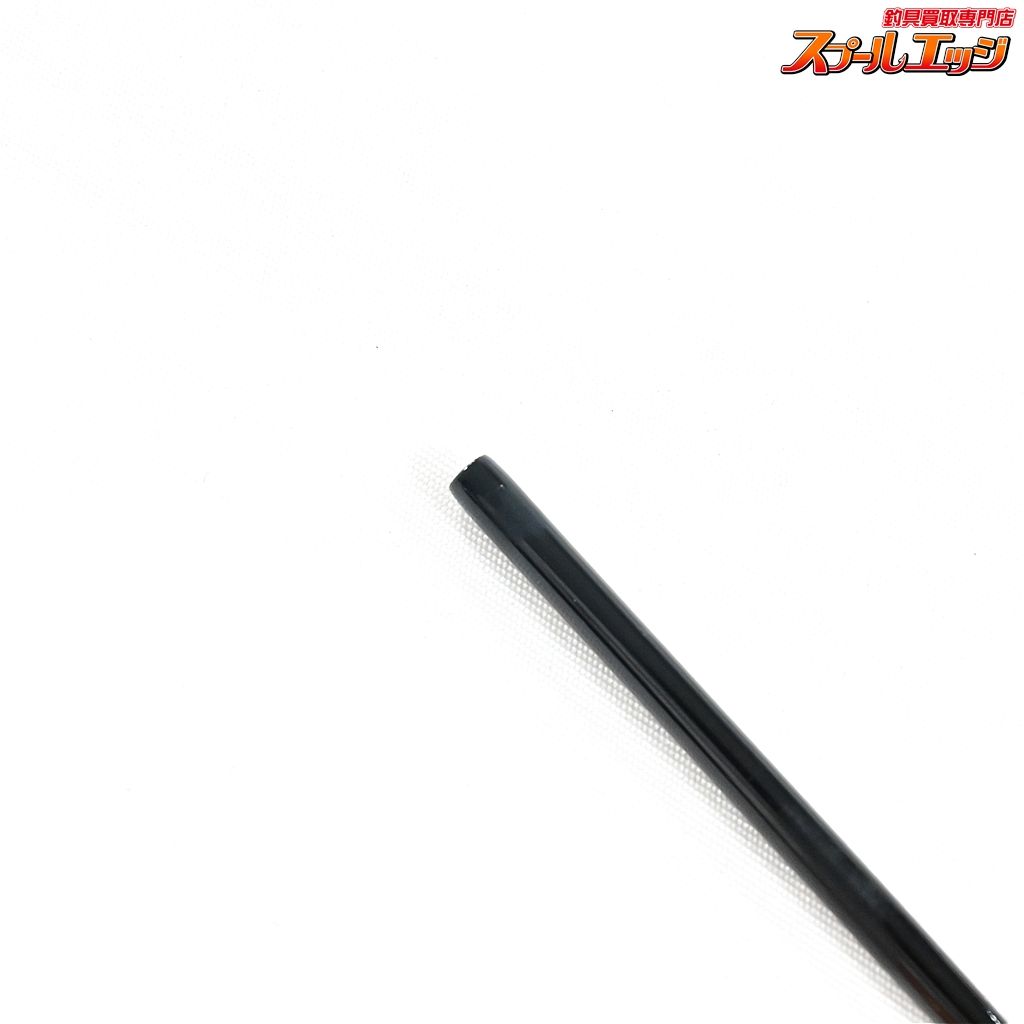 【シマノ】 朱紋峰 硬式 19尺 SHIMANO SYUMONHO HONSHIKI ヘラブナ