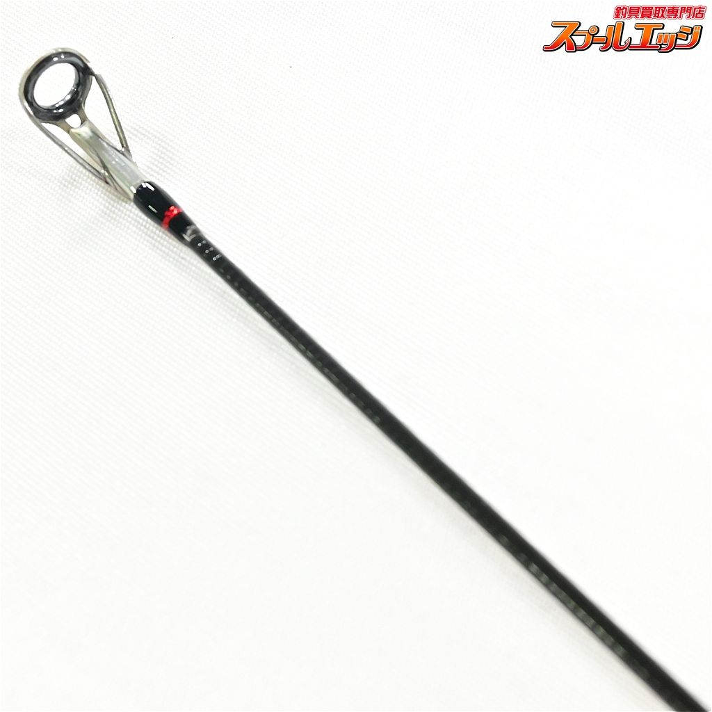 【リップルフィッシャー】 モンスターインパクト トラディション 96