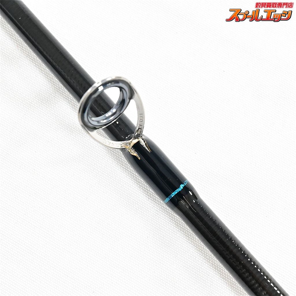 【リップルフィッシャー】 アクイラ 81 AY813 スイム RippleFisher