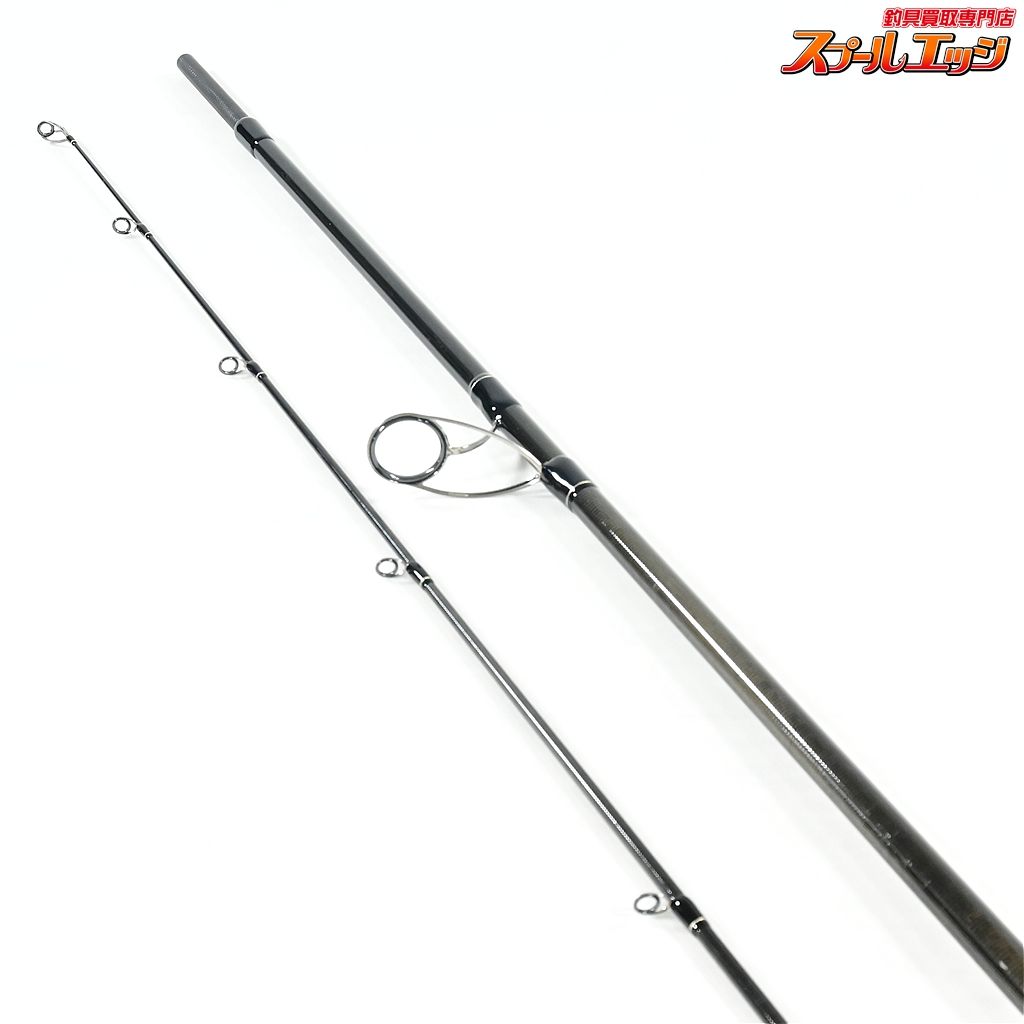 【リップルフィッシャー】 アヴァリス 110H ナノ Ripple Fisher