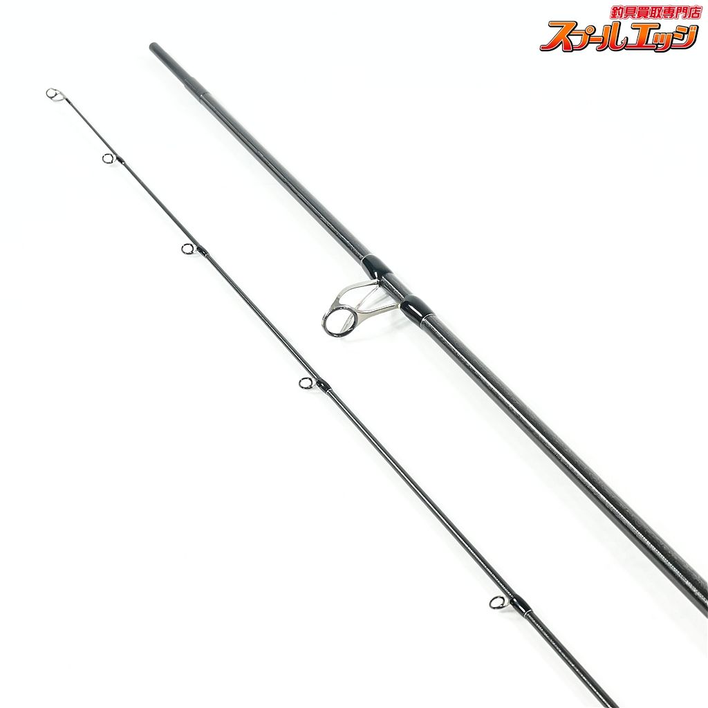 【Gクラフト】 セブンセンスTR モンスターサーフ MSS-1092-TR オープン