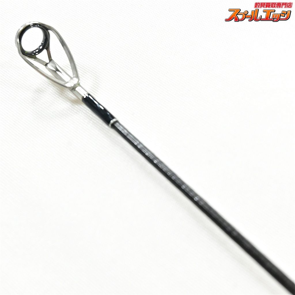 【Gクラフト】 セブンセンスTR モンスターサーフ MSS-1092-TR オープン