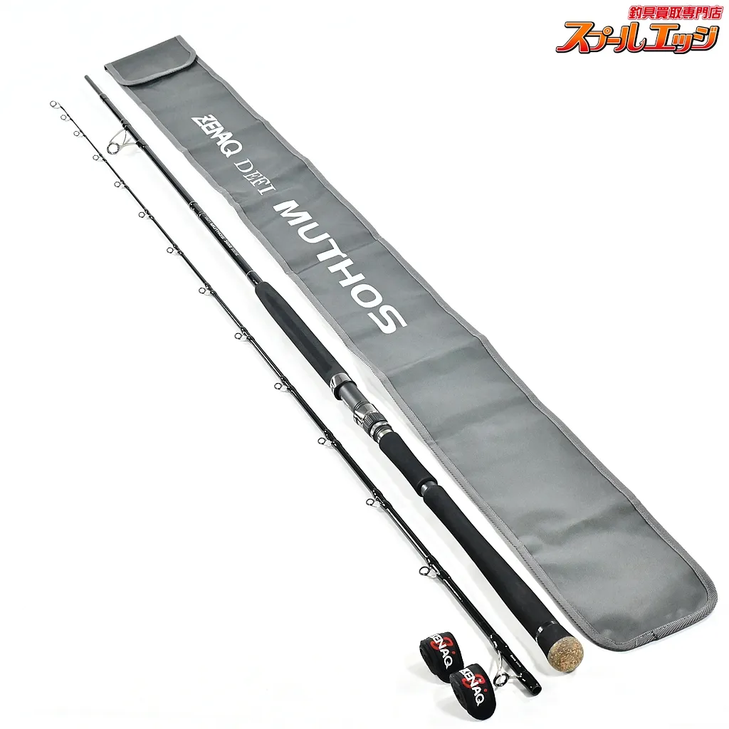 2JKYWkNdwKySDoCZUJ2guH.jpg@webp