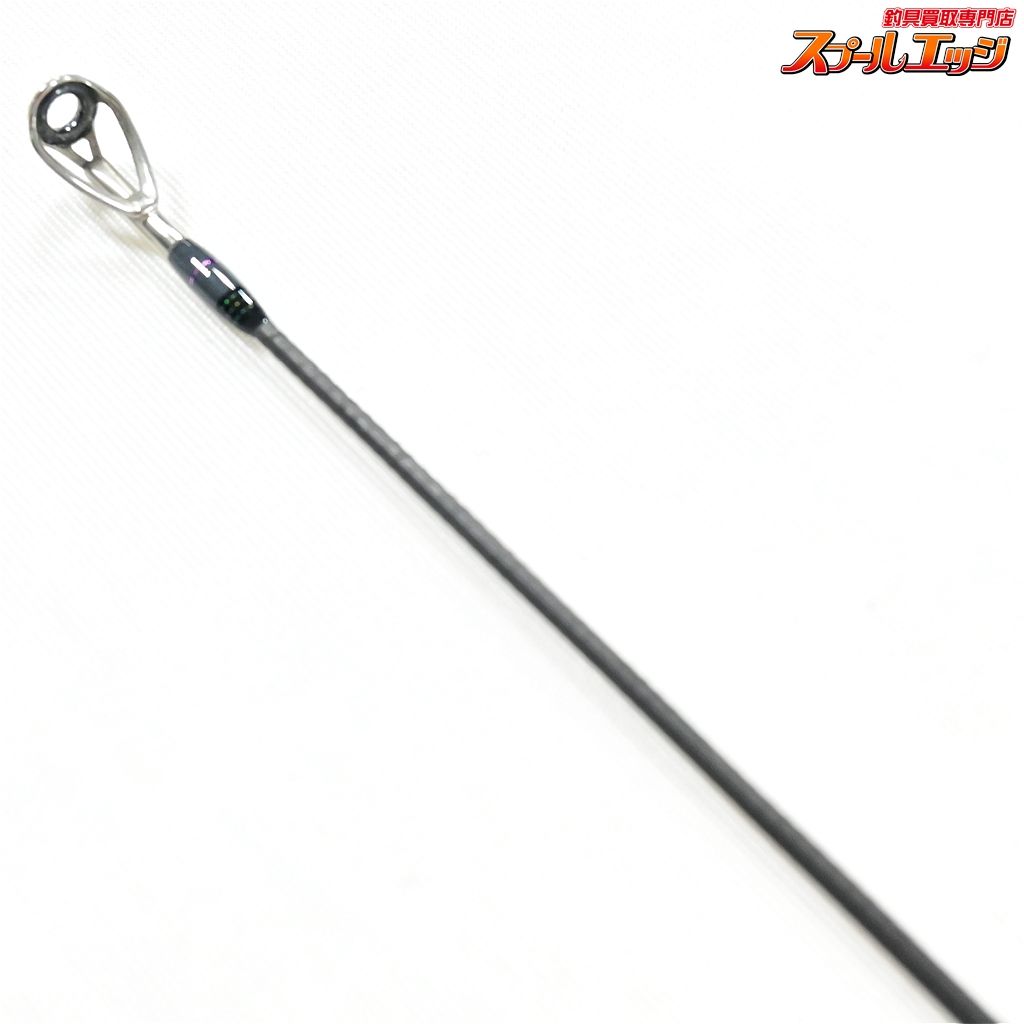 【メガバス】 デストロイヤー F2-60X クリフハンガースリリング