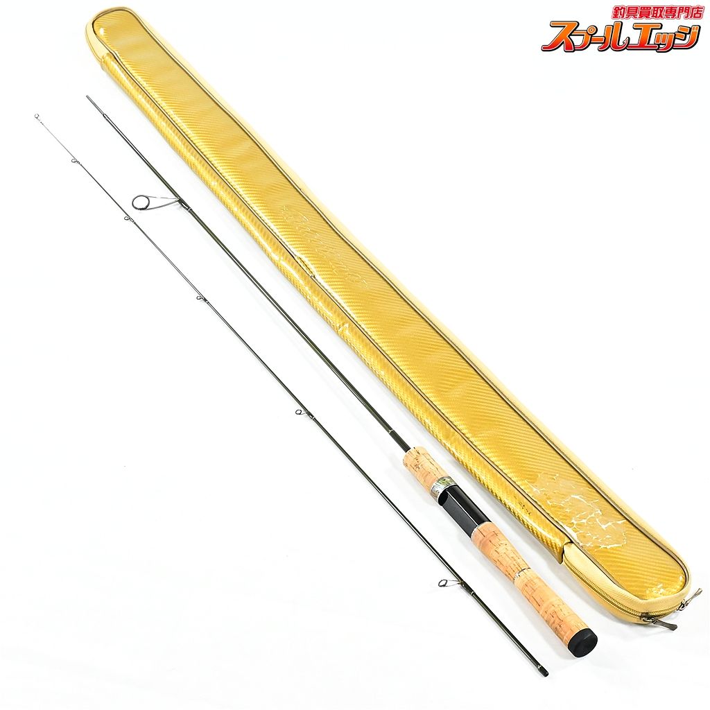 ロデオクラフト 999.9 フォーナイン マイスター 64 UL-TRZ Rodio Craft Four Nine Meister マス エリア K_155 v 45183