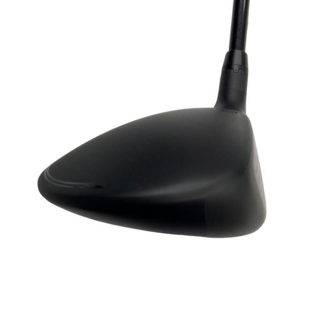 中古】 コブラ cobra DARKSPEED X 5W フェアウェイウッド FW SPEEDER