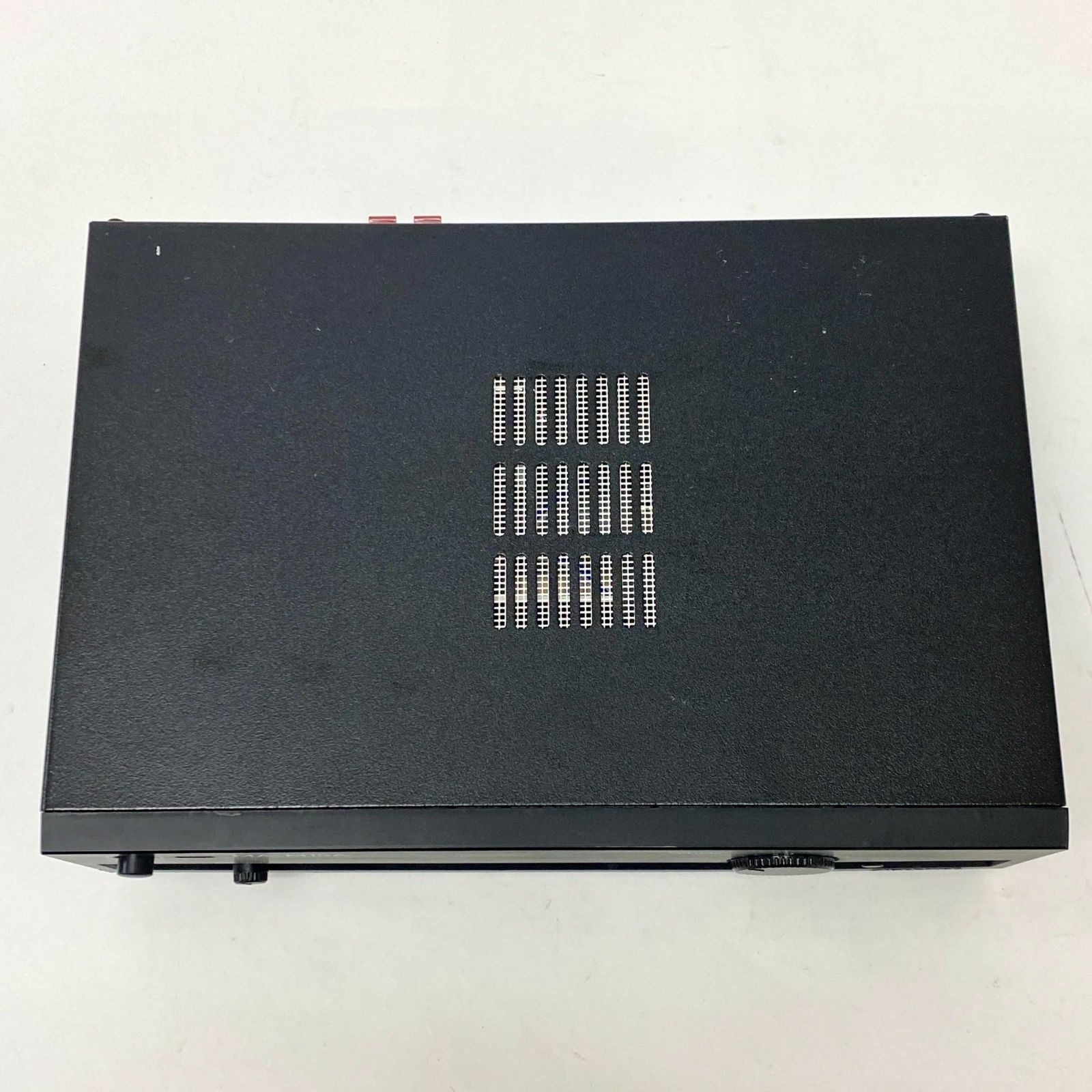 オースミ電機 MA-M15A モノラルパワーアンプ 4080 - メルカリ