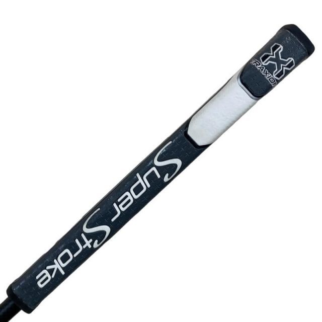 中古】 オデッセイ TOULON DESIGN ATLANTA(2020) 34インチ パター PT