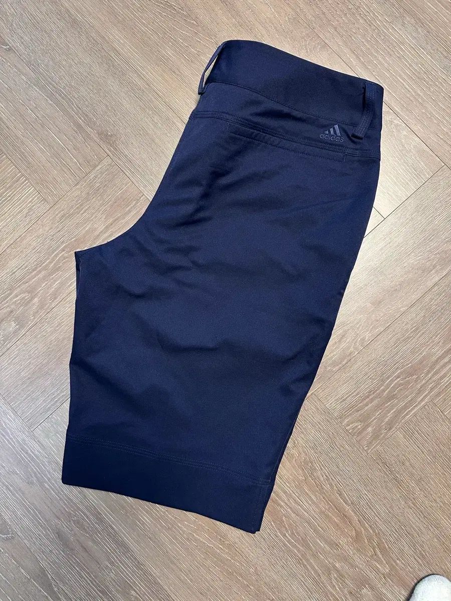 アディダス レディース ゴルフ ズボン |M