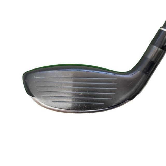 中古】 ダンロップ SRIXON Z H85 U3 ユーティリティ UT Miyazaki for