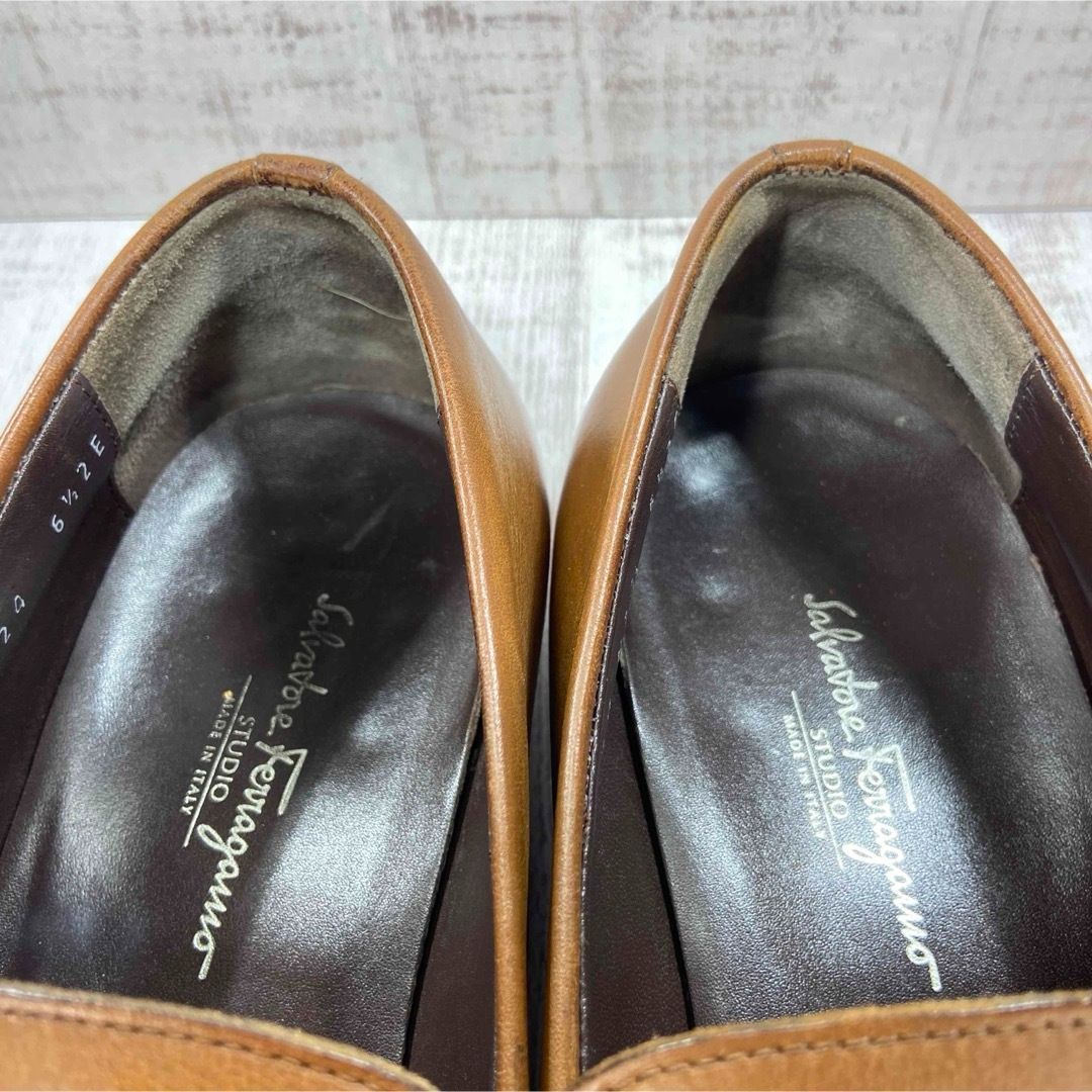 ビジネスシューズ