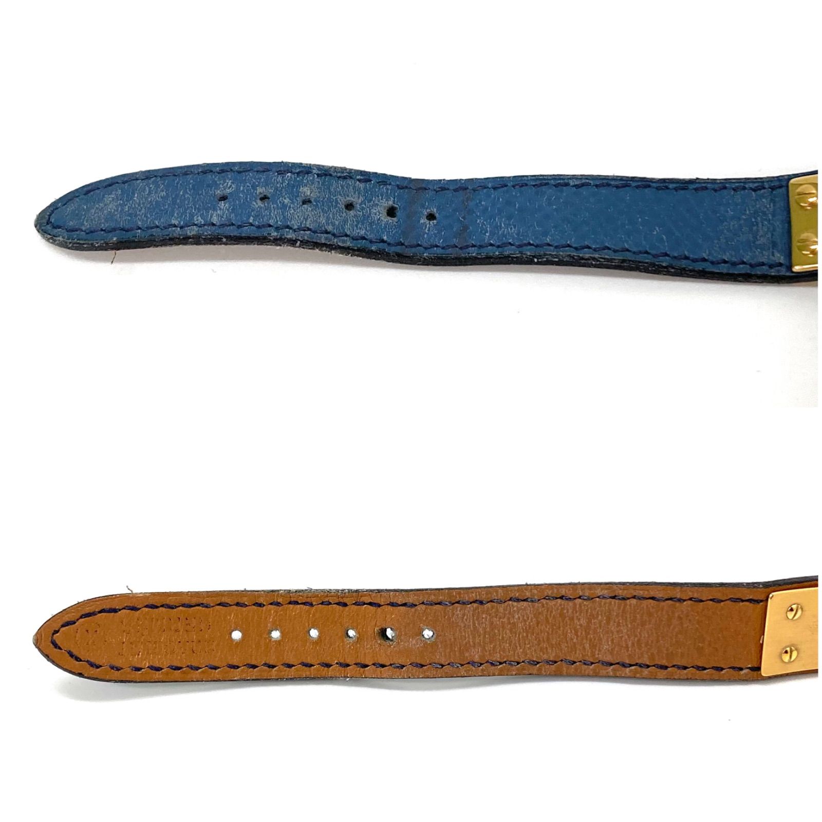 ◆HERMES◆エルメス