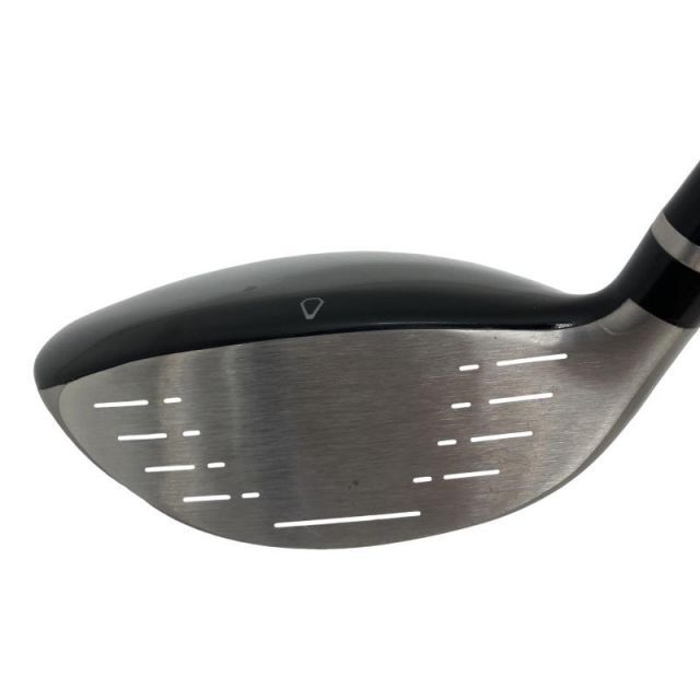 中古】 ヤマハ inpres DRIVESTAR U5 ユーティリティ UT SPEEDER NX for