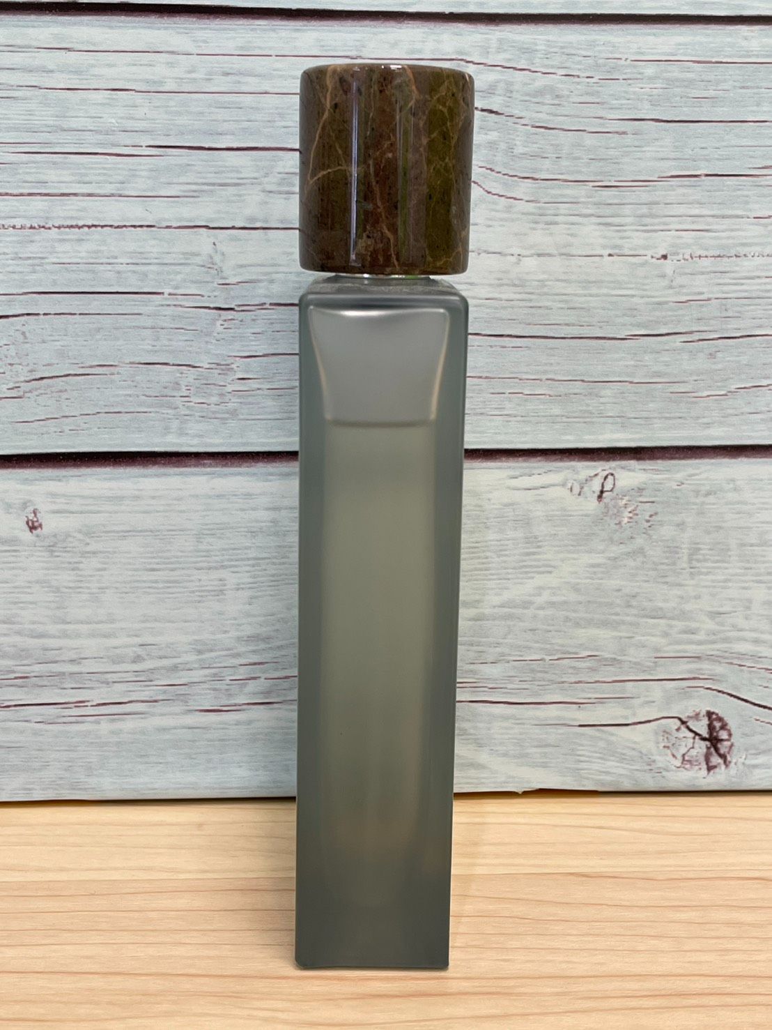 ロエベ アン パセオ ポル マドリード ロサレダ loewe EDP パルファン 今すぐ購入 LOEWE Un Paseo Por Madrid 'Debod' 100ml | ロエベ パルファム