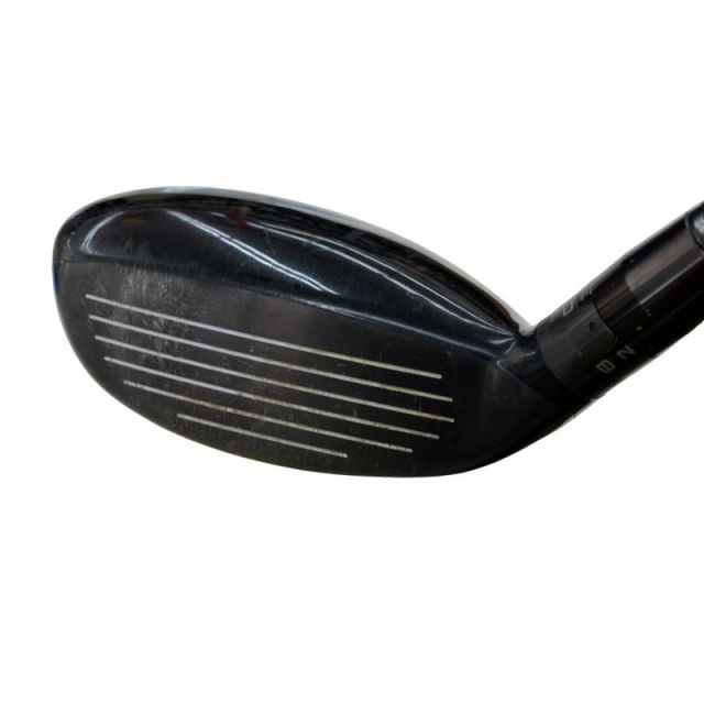 中古】 タイトリスト 915 H U3 ユーティリティ UT NS PRO 950GH