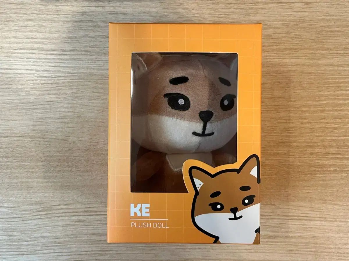 DAY6 ヨンケイ(Young K) ぬいぐるみ - メルカリ